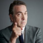 5 μυστικά διαπραγμάτευσης για να πετυχαίνετε καλύτερα deals.